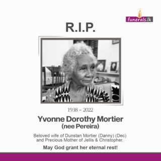 Yvonne-Dorothy-Mortier-nee-Pereira