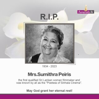 Mrs.Sumithra-Peiris