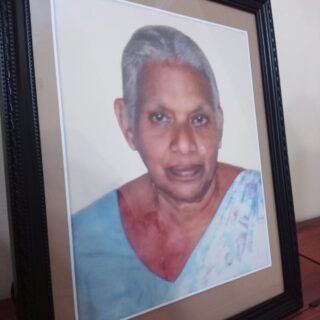 mallika-liyanaratchi