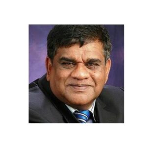 Sinnatamby-Nirmalanathan