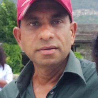 viber_image_2024-01-15_02-04-30-187