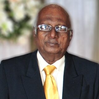 WhatsApp-Image-2024-06-21-at-9.29.09-AM