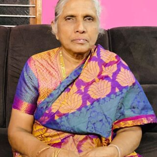 b37e4929-1822-4ae1-ad62-61b72138f42e