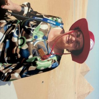 PHOTO-2026-01-01-21-46-49