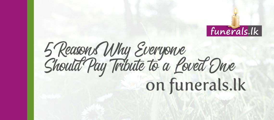 2021_12_20_1_preview image